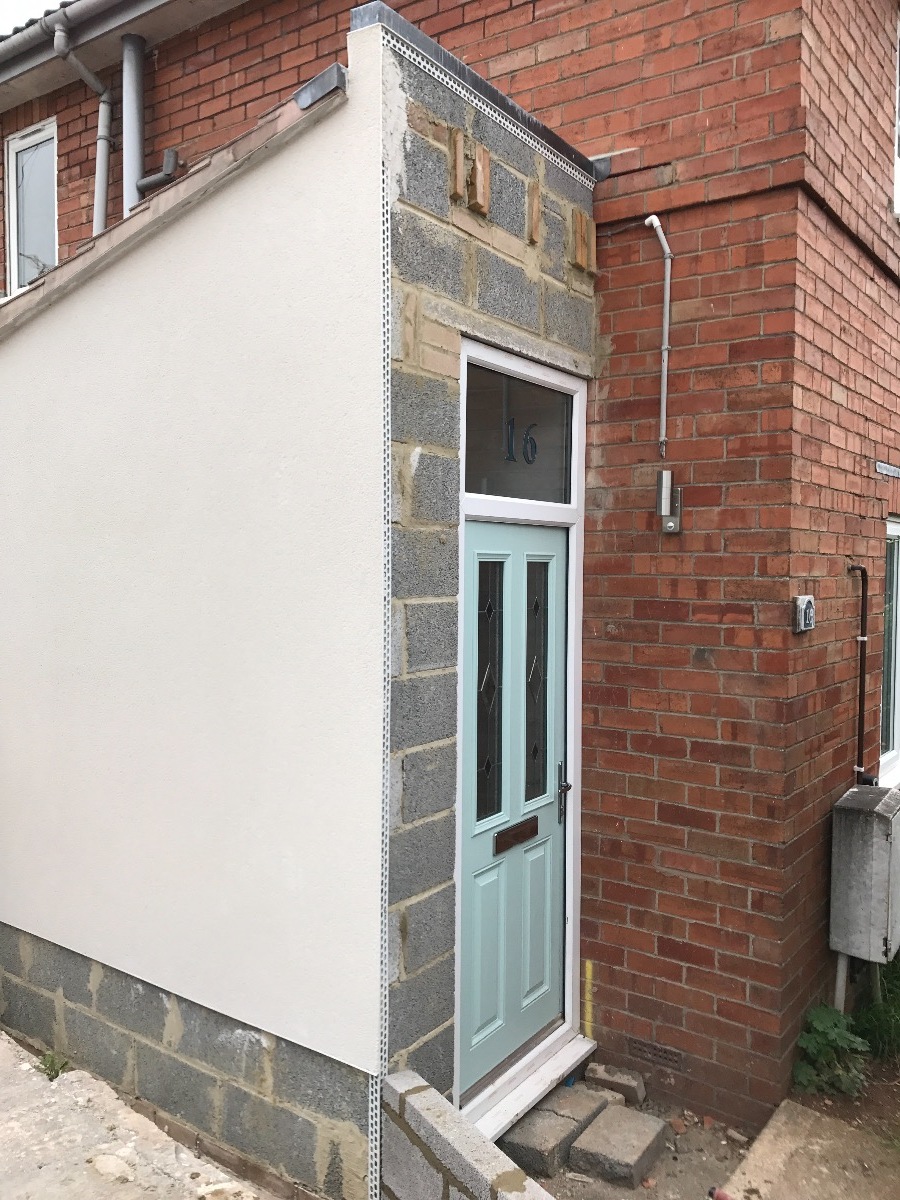 Builder: Image 11